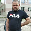 Знакомства: Сер, 33 года, Шебекино