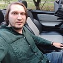 Знакомства: Максим, 30 лет, Гродно