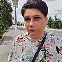 Знакомства: Алеся, 43 года, Ушачи