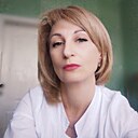 Знакомства: Светлана, 46 лет, Луганск