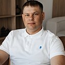 Знакомства: Александр, 35 лет, Сибай