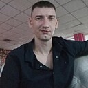 Знакомства: Константин, 37 лет, Свердловск