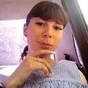 Знакомства: Катя, 30 лет, Людиново