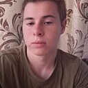 Знакомства: Назар, 18 лет, Конотоп