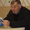 Знакомства: Boris, 56 лет, Кривой Рог