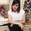 Знакомства: Юля, 36 лет, Архара