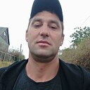 Знакомства: Serg, 38 лет, Одесса