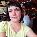 Знакомства: Оксана, 37 лет, Курск