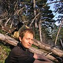 Знакомства: Руслан, 51 год, Ялта