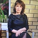 Знакомства: Елена, 53 года, Торжок