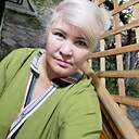 Знакомства: Алма, 46 лет, Алматы