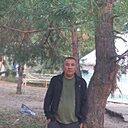 Знакомства: Ramazan, 48 лет, Кокшетау