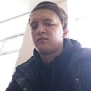 Знакомства: Maksim, 23 года, Ардатов (Нижегородская Область)