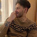 Знакомства: Слава, 28 лет, Санкт-Петербург