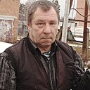 Знакомства: Валерий, 59 лет, Сузун