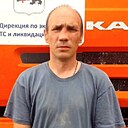 Знакомства: Михаил, 41 год, Тайшет