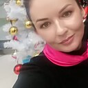 Знакомства: Наталья, 36 лет, Новосибирск