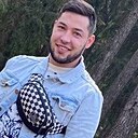 Знакомства: Pasha, 30 лет, Фаниполь