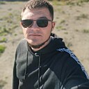 Знакомства: Иван, 26 лет, Южно-Сахалинск