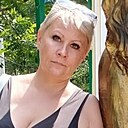 Знакомства: Татьяна, 42 года, Иркутск