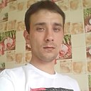 Знакомства: Юрий, 34 года, Ярославский