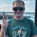 Знакомства: Дмитрий, 36 лет, Москва