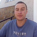 Знакомства: Виталий, 39 лет, Кисловодск