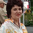 Знакомства: Ольга, 49 лет, Новосибирск