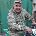 Знакомства: Андрей, 34 года, Луганск