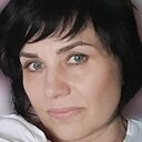 Знакомства: Sveta, 49 лет, Шахты