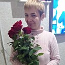 Знакомства: Лиля, 50 лет, Стерлитамак