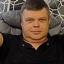 Знакомства: Сергей, 44 года, Кропоткин