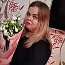 Знакомства: Алина, 35 лет, Речица