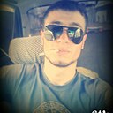 Знакомства: Мачо, 35 лет, Туркестан