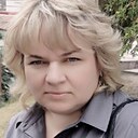 Знакомства: Елена, 49 лет, Минск