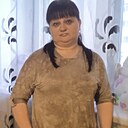 Знакомства: Елена, 43 года, Тверь