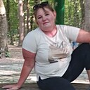 Знакомства: Елена, 46 лет, Ставрополь