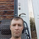 Знакомства: Руслан, 44 года, Алдан