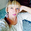 Знакомства: Ирина, 46 лет, Прохладный