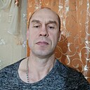 Знакомства: Александр, 46 лет, Арамиль