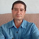 Знакомства: Юрий, 49 лет, Крапивинский