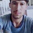 Знакомства: Khusanboy, 27 лет, Андижан