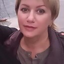 Знакомства: Наталья, 43 года, Ярославль