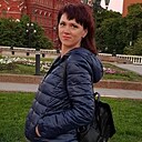 Знакомства: Наталья, 40 лет, Тольятти