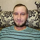 Знакомства: Владимир, 35 лет, Хабаровск