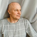 Знакомства: Николай, 56 лет, Полоцк