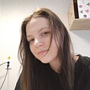 Знакомства: Соня, 18 лет, Ижевск