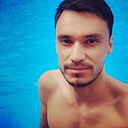 Знакомства: Андрей, 36 лет, Знаменка