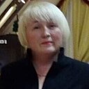 Знакомства: Оксана, 52 года, Зеленодольск