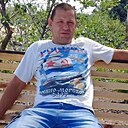 Знакомства: Иван, 42 года, Таганрог